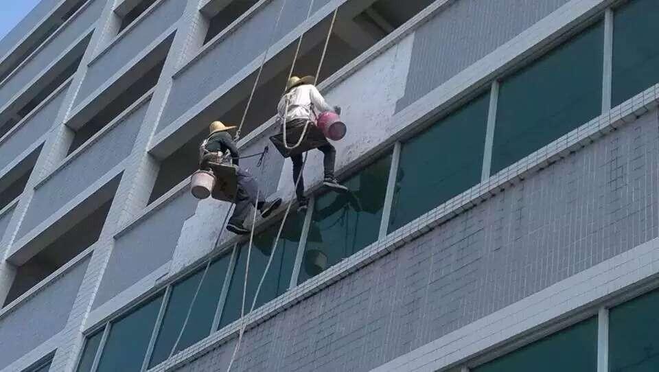 建筑物漏水怎么补救? 建筑物漏水怎么补救?