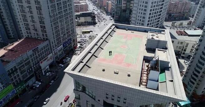 建筑物漏水怎么补救? 建筑物漏水怎么补救?