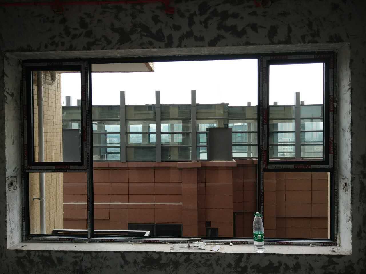 生活阳台没做防水怎么办 生活阳台没做防水怎么办