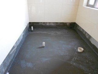 卫生间防水层怎么做 卫生间防水层怎么做