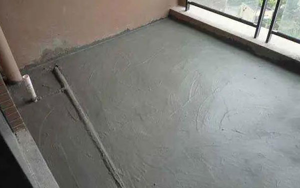 阳台防水应该怎么做 阳台防水应该怎么做