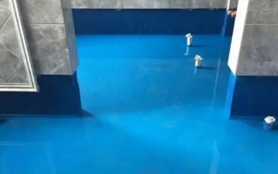 闭水试验合格为什么还会漏水 闭水试验合格为什么还会漏水