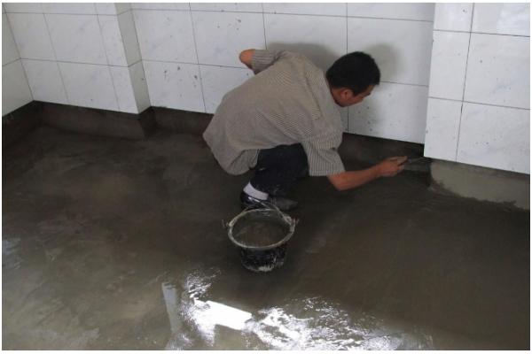 卫生间防水1 卫生间防水1.jpeg