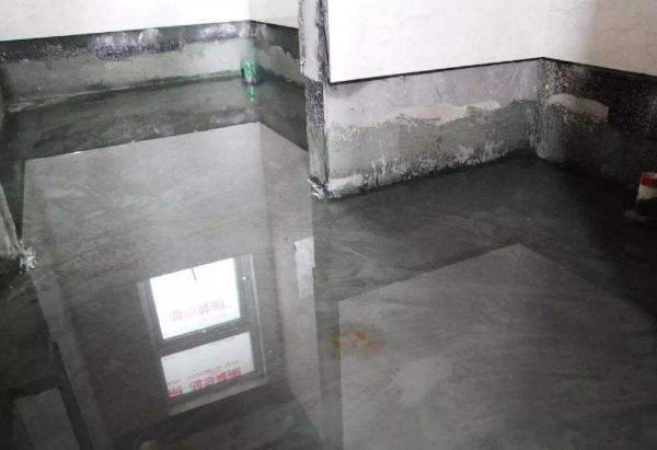 家装防水 家装防水