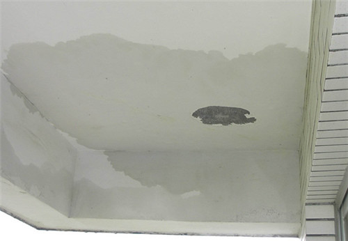 房屋漏水了怎么处理 房屋漏水了怎么处理