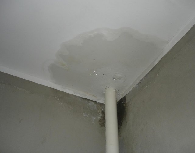 防水专业补漏知识 防水专业补漏知识