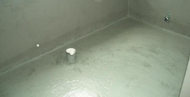 卫生间地漏防水五大做法 卫生间地漏防水五大做法