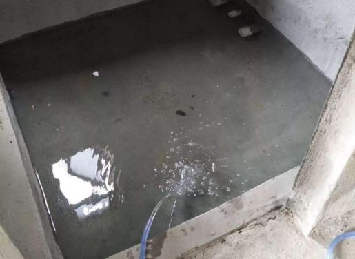 防水浆料和防水涂料有什么区别 防水浆料和防水涂料有什么区别