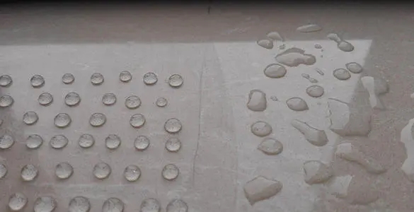 防水剂使用方法 防水剂使用方法