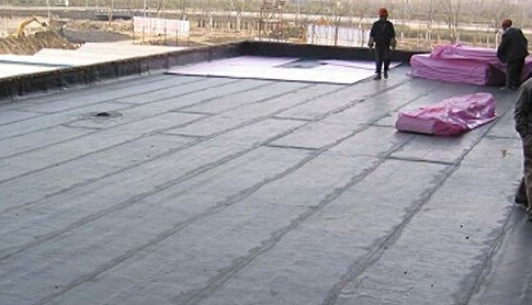 房屋楼顶防水怎么做 房屋楼顶防水怎么做