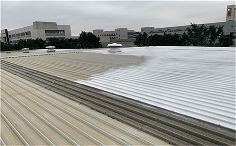 顶楼漏雨怎么办 顶楼漏雨怎么办
