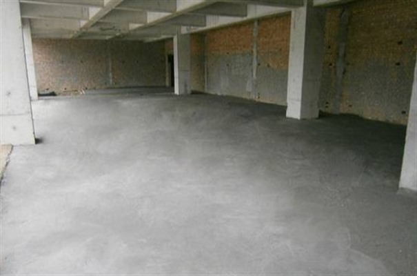 地下室要如何防水防潮呢 地下室要如何防水防潮呢