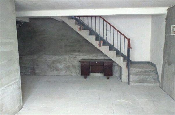 地下室要如何防水防潮呢 地下室要如何防水防潮呢