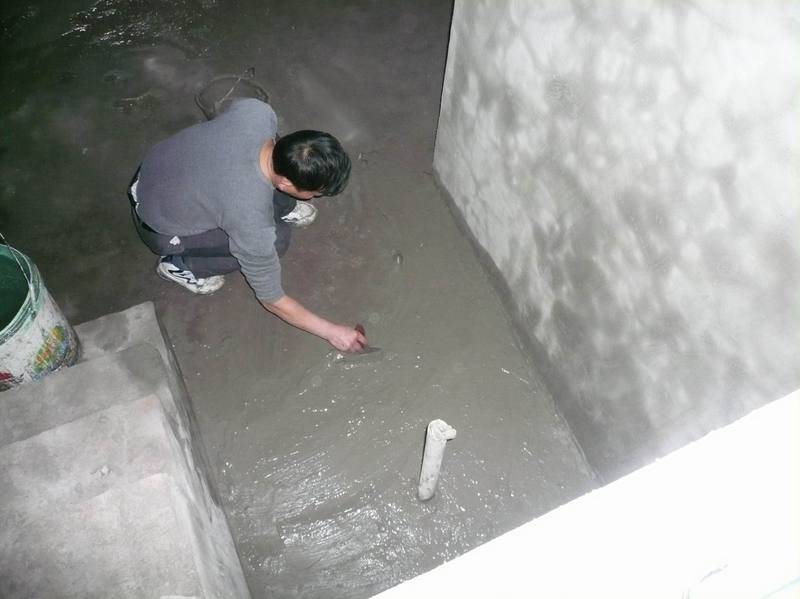 地下室要如何防水防潮呢 地下室要如何防水防潮呢