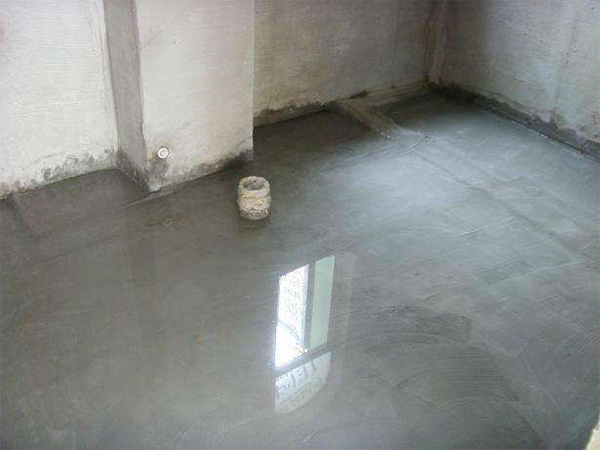 厨房防水 厨房防水