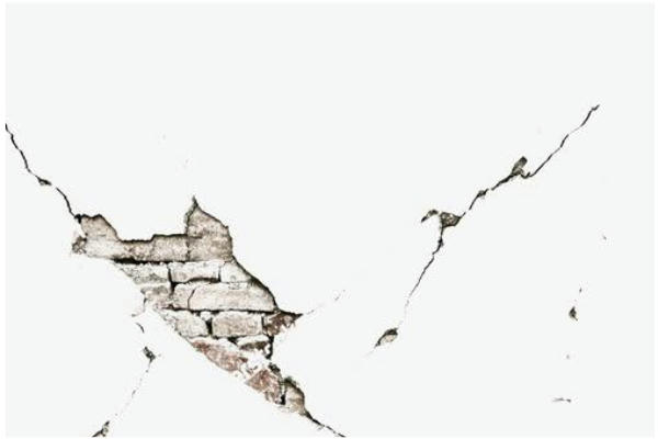 1654157981675233.png 墙面裂缝2.png