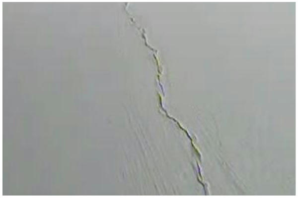 1655192746174060.png 墙面裂缝5.png