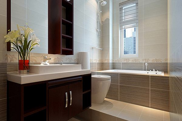 卫生间防水 (19).png