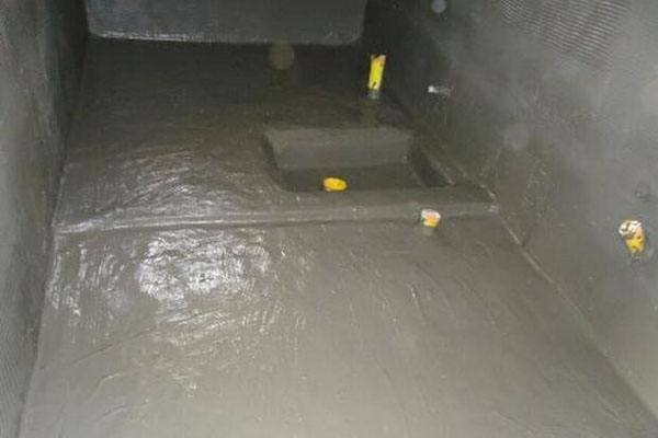 水性涂料和溶剂型涂料的区别是什么？