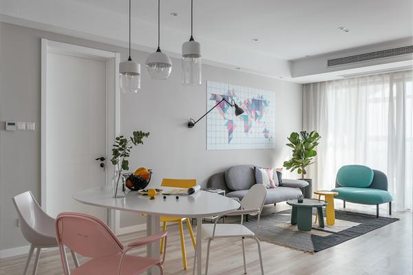 二手房翻新 (9).jpeg