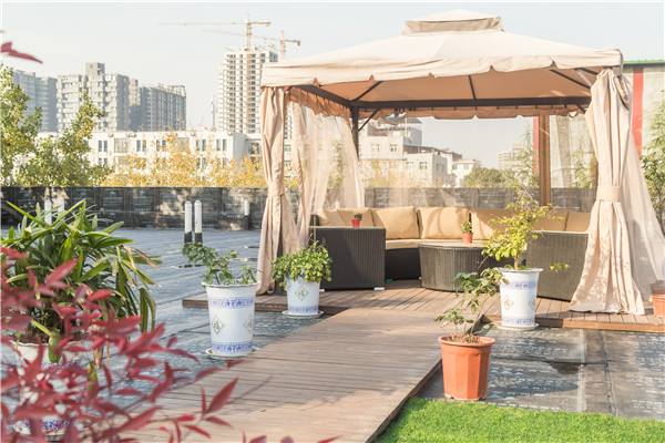 屋顶 (29).jpeg
