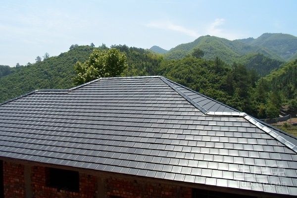屋顶 (30).jpeg