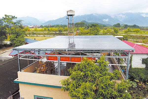 屋顶防水的基本材料有哪些