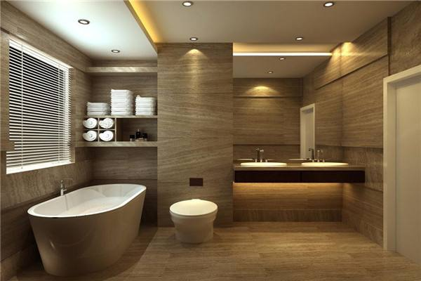 1664184549129230.png 卫生间防水 (22).png