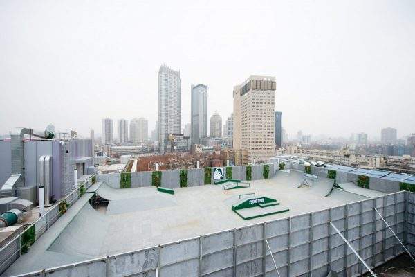1667444474586257.jpeg 屋顶 (3).jpeg