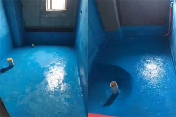 卫生间防水应该如何做？