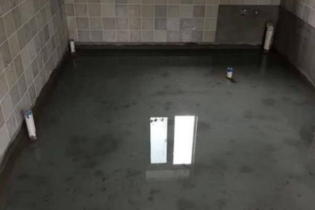 1669173344118347.jpg 微信截图_20221013160649.jpg