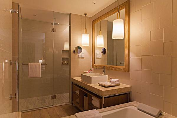 1669173962195031.png 卫生间防水 (4).png