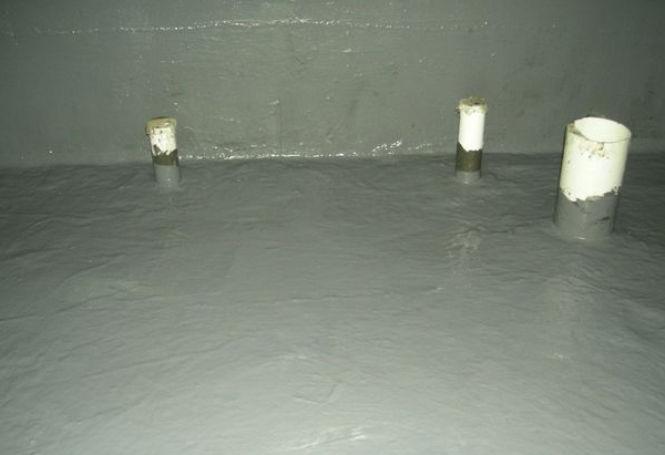 卫生间防水涂料怎么刷？卫生间防水涂料刷几遍