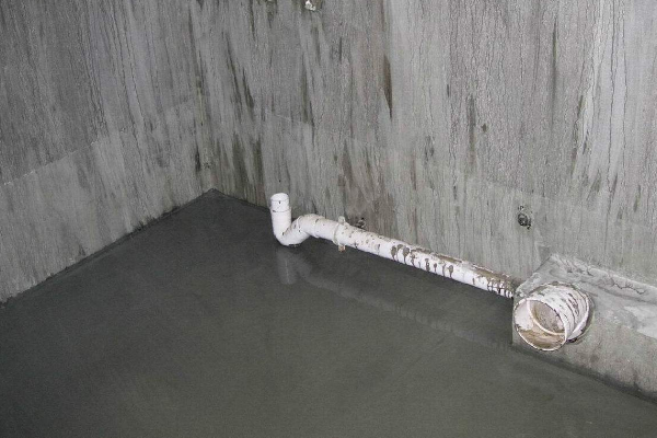 卫生间防水涂料对人体有害吗？