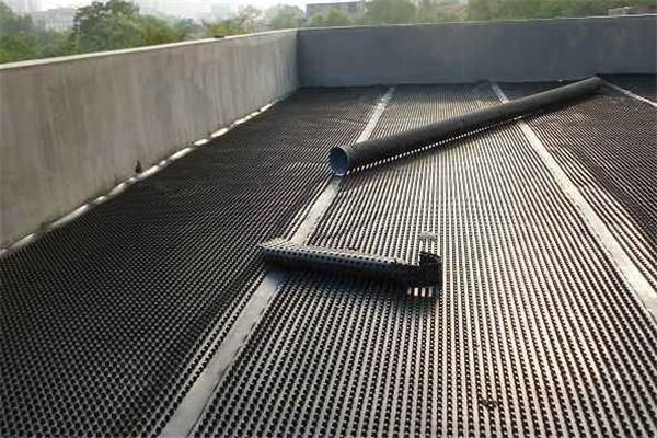建筑加固材料有哪些种类？