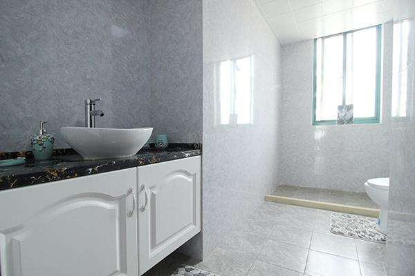 卫生间防水怎么做？卫生间防水施工步骤与注意事项