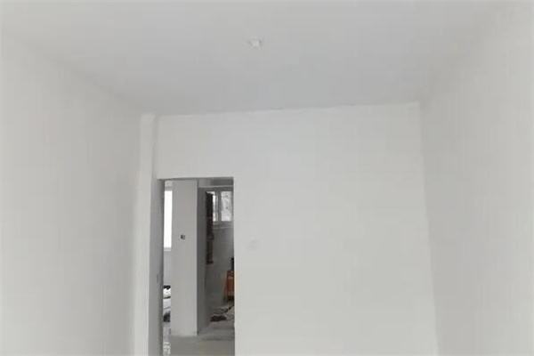 1678085595143482.jpeg 二手房翻新 (15).jpeg