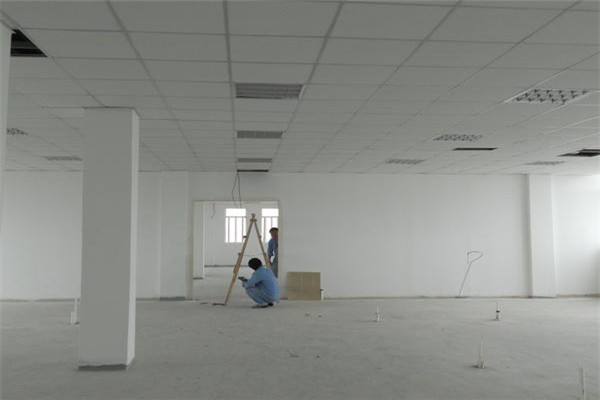 1678086181188442.jpeg 二手房翻新 (1).jpeg