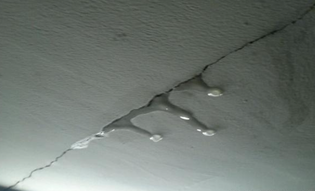 1682150655101006.png 微信截图_20220921102407.png