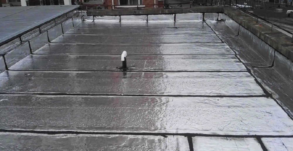 1682150712146511.png 微信截图_20220915160736.png