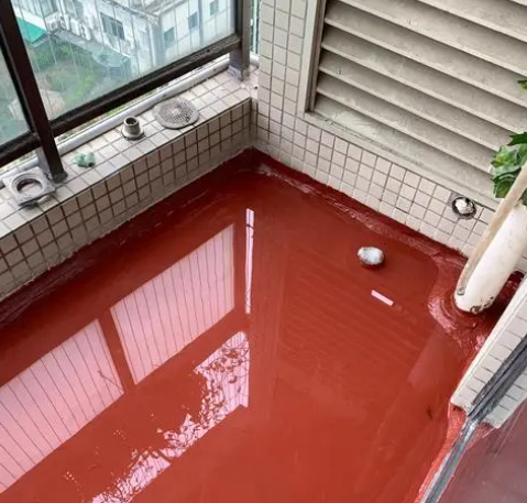 微信截图_20220920142108.png