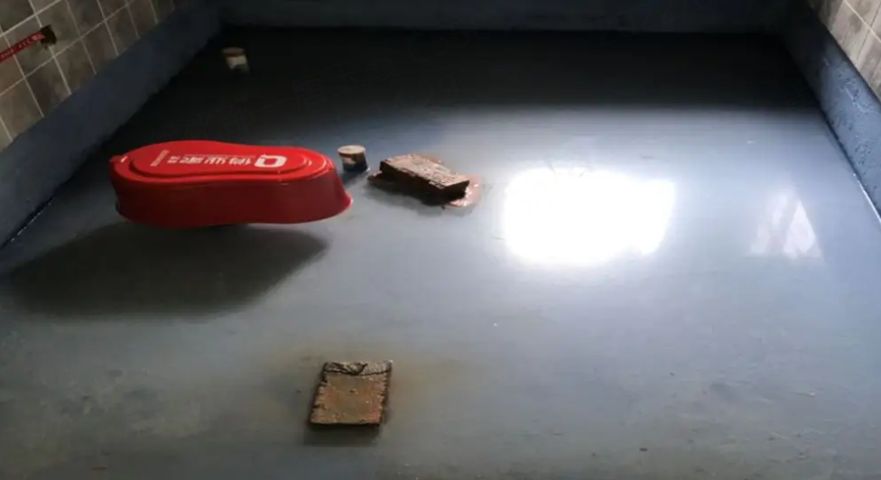 1682151258689139.png 微信截图_20220909142954.png