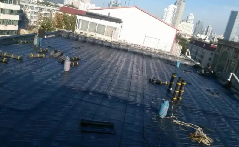微信截图_20220913104059.png