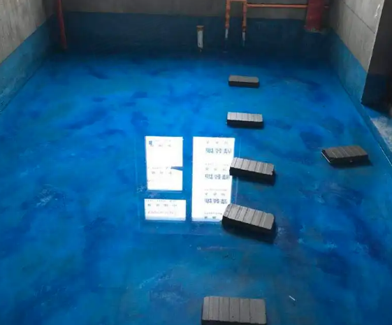1682151936203616.png 微信截图_20220921100556.png