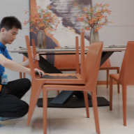家具门窗